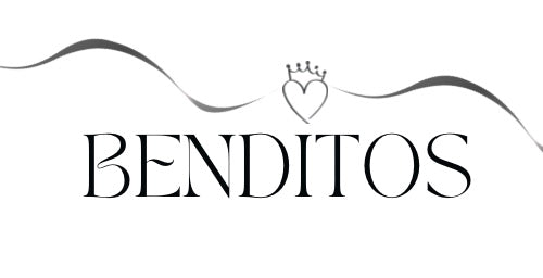 Benditos 
